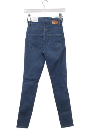 Damen Jeans ONLY, Größe XS, Farbe Blau, Preis 7,14 €