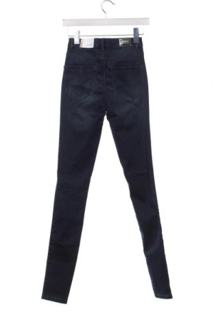 Damen Jeans ONLY, Größe S, Farbe Blau, Preis € 13,89