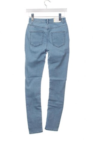 Damen Jeans ONLY, Größe XS, Farbe Blau, Preis € 14,69