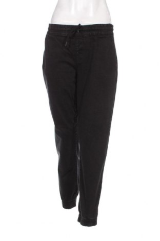 Damen Jeans ONLY, Größe S, Farbe Schwarz, Preis € 39,69