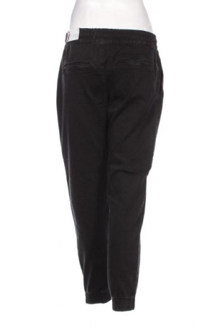 Dámske džínsy  ONLY, Veľkosť S, Farba Čierna, Cena  13,89 €