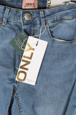 Damen Jeans ONLY, Größe XS, Farbe Blau, Preis € 14,69
