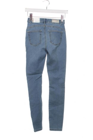 Damen Jeans ONLY, Größe XS, Farbe Blau, Preis € 14,69