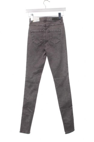 Damen Jeans ONLY, Größe XS, Farbe Grau, Preis € 7,14