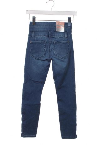 Damen Jeans ONLY, Größe XXS, Farbe Grau, Preis € 15,08