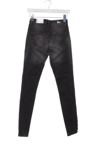Damen Jeans ONLY, Größe XS, Farbe Grau, Preis € 13,89