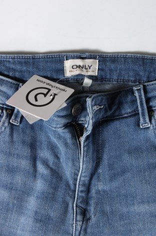 Damen Jeans ONLY, Größe L, Farbe Blau, Preis € 39,69