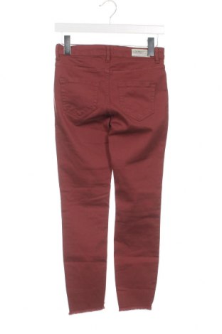 Damen Jeans ONLY, Größe XS, Farbe Rot, Preis € 13,49