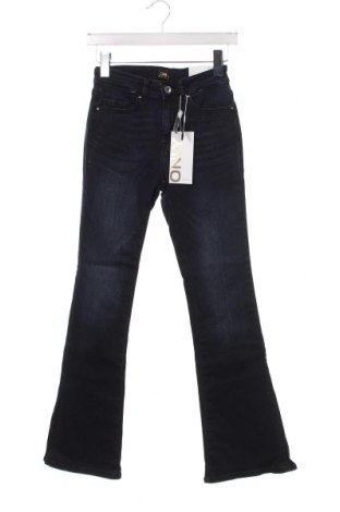 Damen Jeans ONLY, Größe XS, Farbe Blau, Preis € 11,51