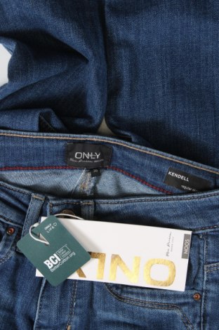 Damen Jeans ONLY, Größe XXS, Farbe Blau, Preis € 13,10