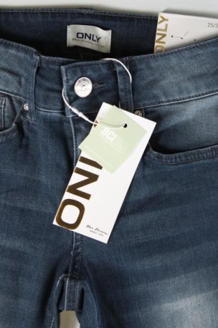 Damen Jeans ONLY, Größe XS, Farbe Blau, Preis € 14,29
