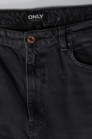 Damen Jeans ONLY, Größe XL, Farbe Grau, Preis € 39,69
