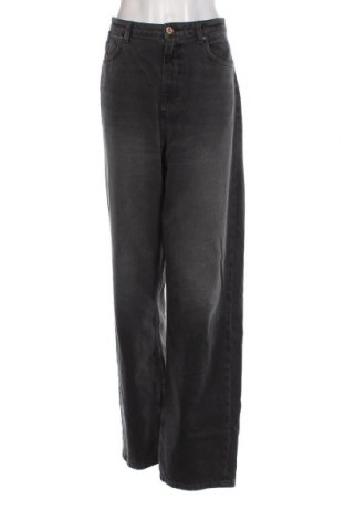 Damen Jeans ONLY, Größe XL, Farbe Grau, Preis 15,88 €