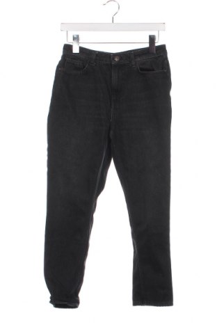 Damen Jeans ONLY, Größe S, Farbe Schwarz, Preis 8,35 €