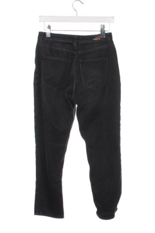 Damen Jeans ONLY, Größe S, Farbe Schwarz, Preis 8,35 €
