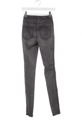 Damen Jeans ONLY, Größe XS, Farbe Grau, Preis € 7,80