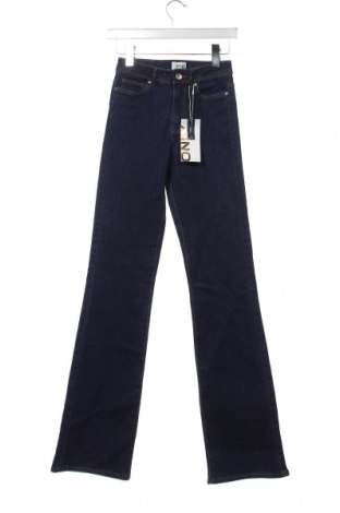 Damen Jeans ONLY, Größe XS, Farbe Blau, Preis € 39,69