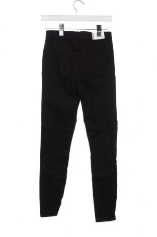 Dámske džínsy  ONLY, Veľkosť S, Farba Čierna, Cena  5,95 €