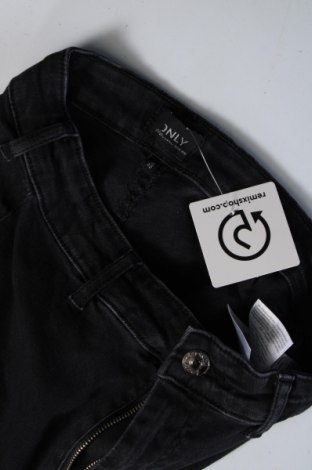 Damen Jeans ONLY, Größe M, Farbe Grau, Preis € 10,64