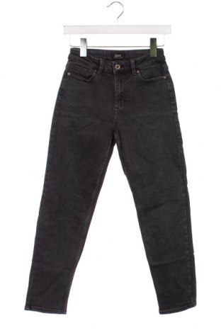 Dámske džínsy  ONLY, Veľkosť XS, Farba Sivá, Cena  19,28 €