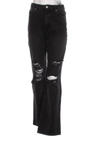 Dámske džínsy  ONLY, Veľkosť S, Farba Čierna, Cena  10,46 €