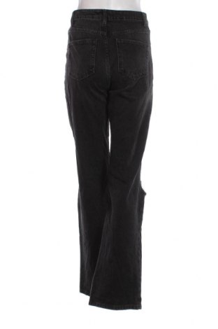 Dámske džínsy  ONLY, Veľkosť S, Farba Čierna, Cena  17,44 €