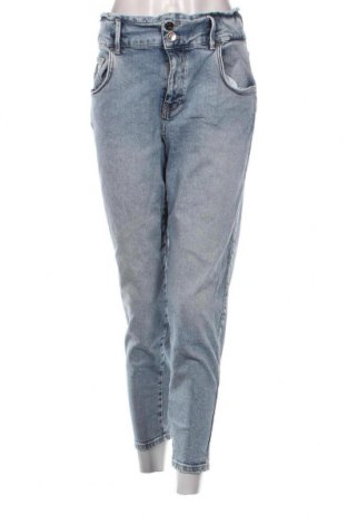 Dámske džínsy  ONLY, Veľkosť M, Farba Modrá, Cena  10,20 €