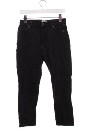 Dámske džínsy  ONLY, Veľkosť S, Farba Čierna, Cena  8,68 €