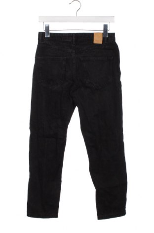Damen Jeans ONLY, Größe S, Farbe Schwarz, Preis 7,33 €