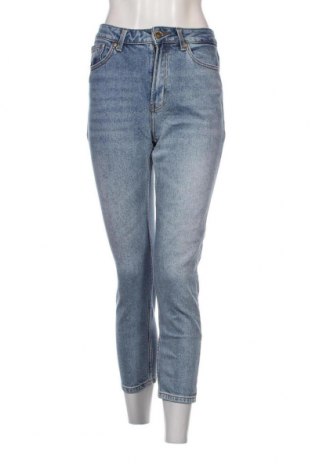Dámske džínsy  ONLY, Veľkosť S, Farba Modrá, Cena  9,64 €