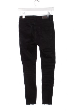 Dámske džínsy  ONLY, Veľkosť S, Farba Čierna, Cena  7,14 €