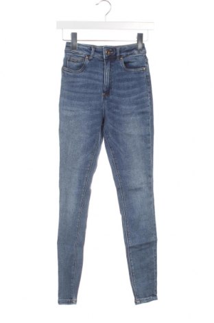 Damen Jeans ONLY, Größe XXS, Farbe Blau, Preis € 14,20