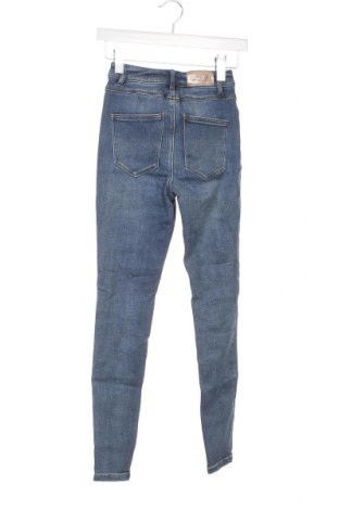 Damen Jeans ONLY, Größe XXS, Farbe Blau, Preis € 8,52