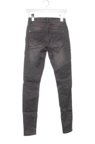 Damen Jeans ONLY, Größe XS, Farbe Grau, Preis € 6,62