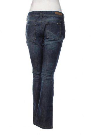 Dámske džínsy  ONLY, Veľkosť L, Farba Modrá, Cena  8,68 €