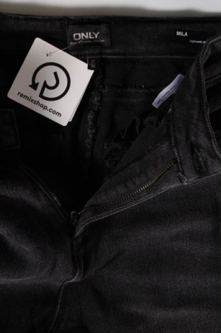 Damen Jeans ONLY, Größe M, Farbe Schwarz, Preis € 7,10