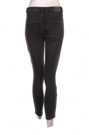 Damen Jeans ONLY, Größe M, Farbe Schwarz, Preis € 7,10