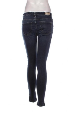 Dámske džínsy  ONLY, Veľkosť M, Farba Modrá, Cena  5,01 €