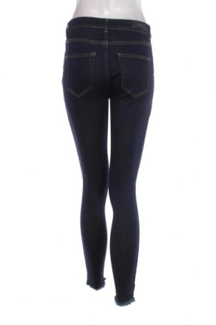 Damen Jeans ONLY, Größe M, Farbe Blau, Preis € 17,00