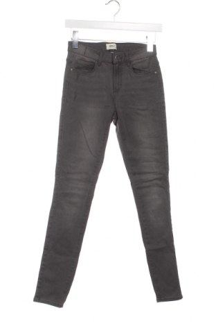 Damen Jeans ONLY, Größe S, Farbe Grau, Preis 3,55 €