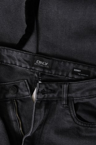 Damen Jeans ONLY, Größe M, Farbe Schwarz, Preis € 14,32