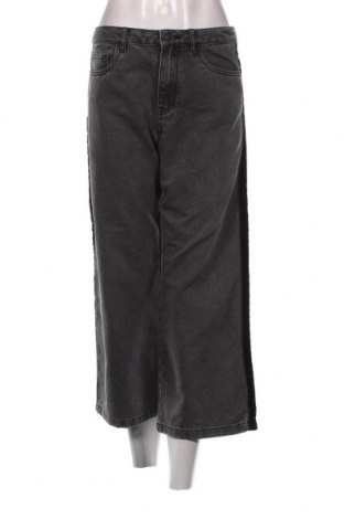 Damen Jeans ONLY, Größe M, Farbe Schwarz, Preis € 17,39