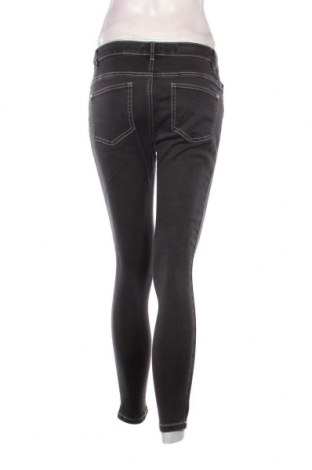 Damen Jeans ONLY, Größe L, Farbe Grau, Preis € 9,23