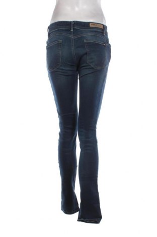Dámské džíny  ONLY, Velikost XL, Barva Modrá, Cena  184,00 Kč