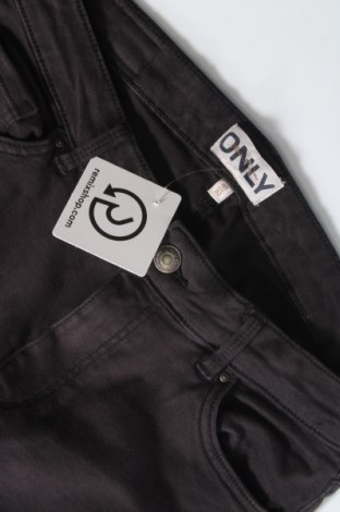 Damen Jeans ONLY, Größe M, Farbe Grau, Preis 12,70 €