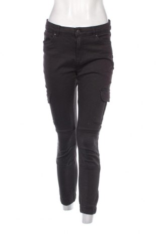 Damen Jeans ONLY, Größe M, Farbe Grau, Preis 39,69 €