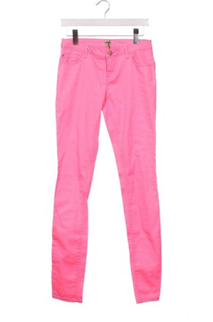 Dámske džínsy  ONLY, Veľkosť S, Farba Ružová, Cena  27,90 €