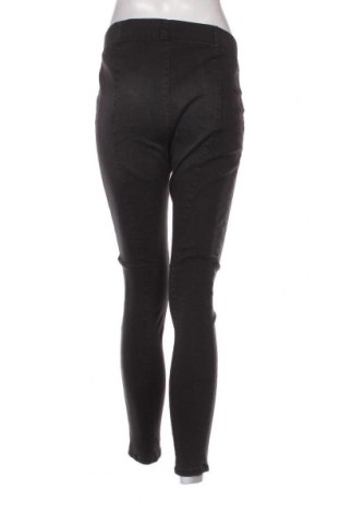 Damen Jeans ONLY, Größe L, Farbe Schwarz, Preis 5,92 €