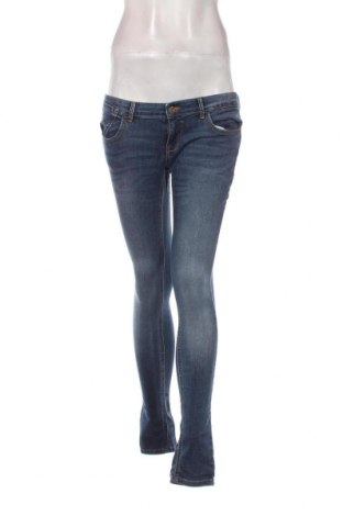 Damen Jeans ONLY, Größe L, Farbe Blau, Preis 7,94 €