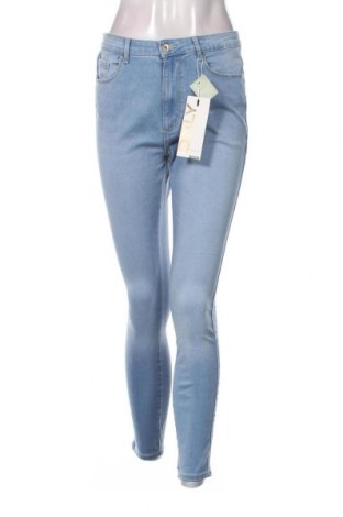 Damen Jeans ONLY, Größe L, Farbe Blau, Preis 11,91 €